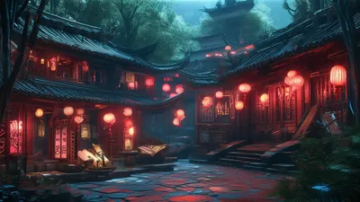 9月3日 至尊捕鱼礼包码更新，速领珍稀道具
